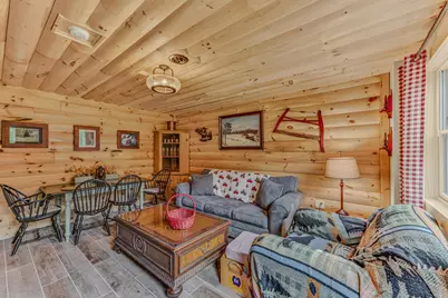 110 Slidebrook Road, Easton, NH 03580 - Photo 40