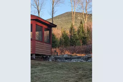 110 Slidebrook Road, Easton, NH 03580 - Photo 56