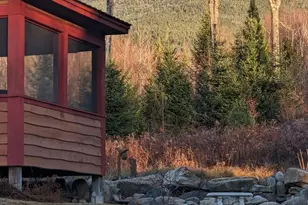 110 Slide Brook Rd, Easton, NH 03580 - Photo 56