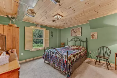 110 Slidebrook Road, Easton, NH 03580 - Photo 38