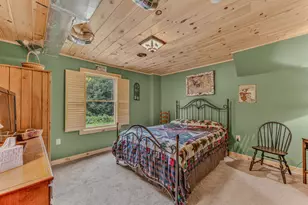 110 Slide Brook Rd, Easton, NH 03580 - Photo 38