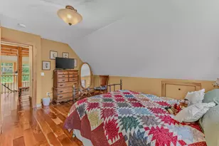 110 Slide Brook Rd, Easton, NH 03580 - Photo 32