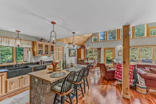 110 Slide Brook Rd, Easton, NH 03580 - Photo 18