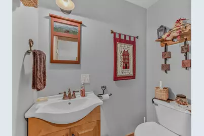110 Slidebrook Road, Easton, NH 03580 - Photo 24