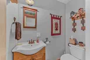 110 Slide Brook Rd, Easton, NH 03580 - Photo 24