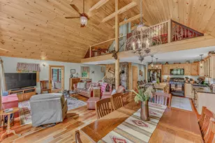 110 Slide Brook Rd, Easton, NH 03580 - Photo 10