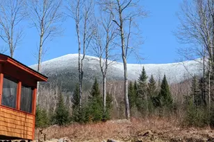110 Slide Brook Rd, Easton, NH 03580 - Photo 58