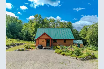 110 Slidebrook Road, Easton, NH 03580 - Photo 48
