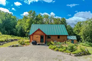 110 Slide Brook Rd, Easton, NH 03580 - Photo 48