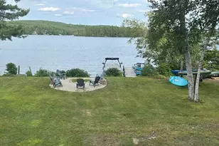 113 Mountain View Dr, Wakefield, NH 03872 - Photo 1