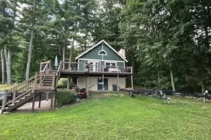 113 Mountain View Dr, Wakefield, NH 03872 - Photo 8