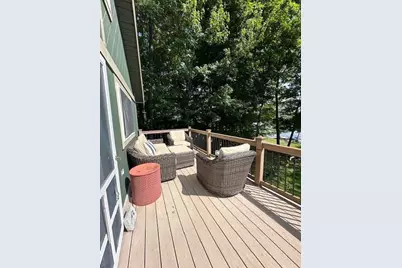 113 Mountain View Drive, Wakefield, NH 03872 - Photo 16