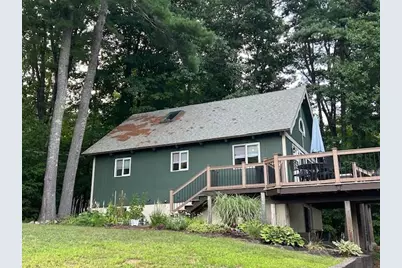 113 Mountain View Drive, Wakefield, NH 03872 - Photo 10