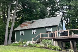 113 Mountain View Dr, Wakefield, NH 03872 - Photo 10