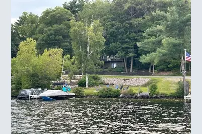 113 Mountain View Drive, Wakefield, NH 03872 - Photo 18