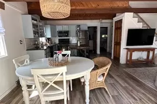 113 Mountain View Dr, Wakefield, NH 03872 - Photo 22