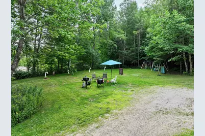 1199 N. Groton Road, Rumney, NH 03266 - Photo 12