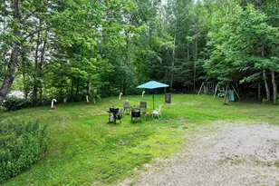 1199 N Groton Rd, Rumney, NH 03266 - Photo 12