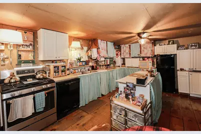 1199 N. Groton Road, Rumney, NH 03266 - Photo 18