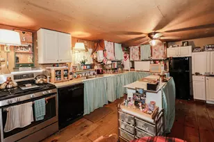 1199 N Groton Rd, Rumney, NH 03266 - Photo 18