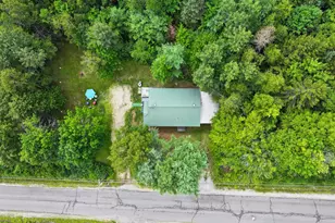 1199 N Groton Rd, Rumney, NH 03266 - Photo 14