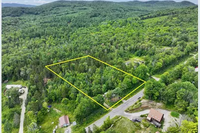 1199 N. Groton Road, Rumney, NH 03266 - Photo 4