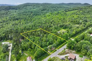 1199 N Groton Rd, Rumney, NH 03266 - Photo 4