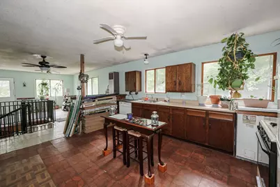 1199 N. Groton Road, Rumney, NH 03266 - Photo 30