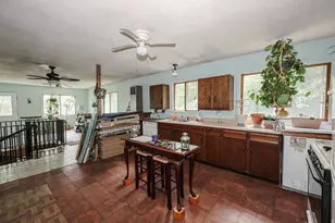 1199 N Groton Rd, Rumney, NH 03266 - Photo 30
