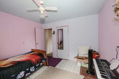 1199 N. Groton Road, Rumney, NH 03266 - Photo 38