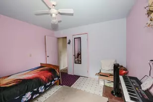 1199 N Groton Rd, Rumney, NH 03266 - Photo 38