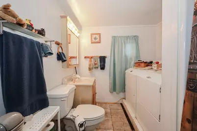 1199 N. Groton Road, Rumney, NH 03266 - Photo 26