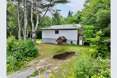 1199 N. Groton Road, Rumney, NH 03266 - Photo 10