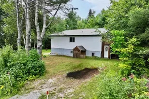 1199 N Groton Rd, Rumney, NH 03266 - Photo 10