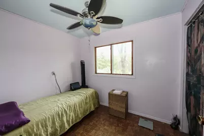 1199 N. Groton Road, Rumney, NH 03266 - Photo 36