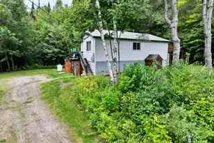 1199 N Groton Rd, Rumney, NH 03266 - Photo 1