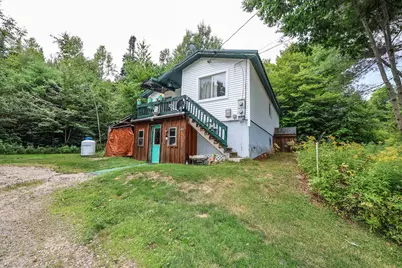 1199 N. Groton Road, Rumney, NH 03266 - Photo 42