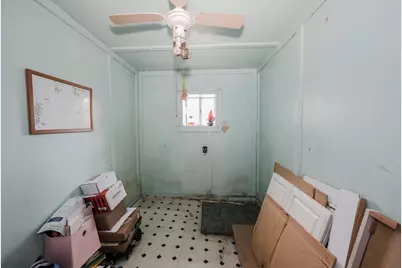 1199 N. Groton Road, Rumney, NH 03266 - Photo 28