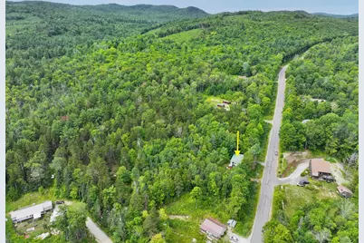 1199 N. Groton Road, Rumney, NH 03266 - Photo 4
