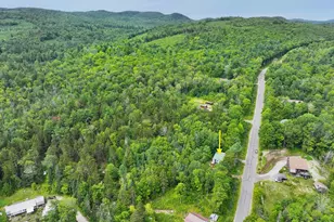 1199 N Groton Rd, Rumney, NH 03266 - Photo 4