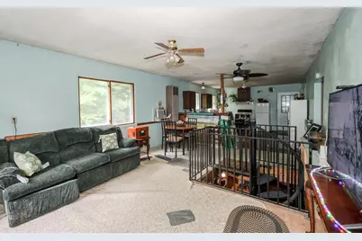 1199 N. Groton Road, Rumney, NH 03266 - Photo 34