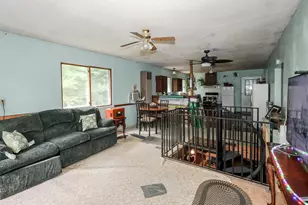 1199 N Groton Rd, Rumney, NH 03266 - Photo 34