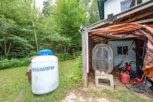 1199 N Groton Rd, Rumney, NH 03266 - Photo 46