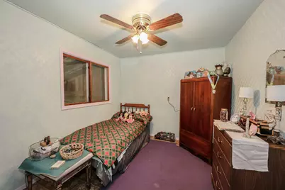 1199 N. Groton Road, Rumney, NH 03266 - Photo 32