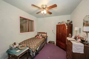 1199 N Groton Rd, Rumney, NH 03266 - Photo 32