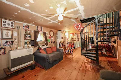 1199 N. Groton Road, Rumney, NH 03266 - Photo 22