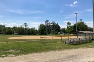 40 School St, Canaan, NH 03741 - Photo 16