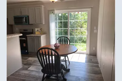 40 School Street, Canaan, NH 03741 - Photo 4