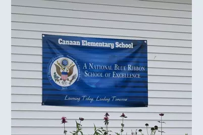 40 School Street, Canaan, NH 03741 - Photo 20