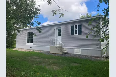 40 School Street, Canaan, NH 03741 - Photo 6